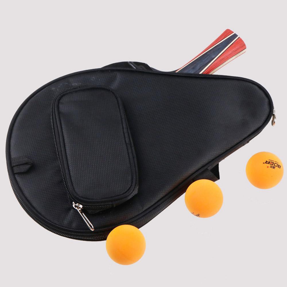 1 pz 30x19cm racchetta da Ping - Table Tennis Hong Kong recensione e prezzo