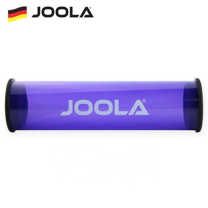 1 pz JOOLA Rullo di Gomma da P - Table Tennis Balls recensione e prezzo