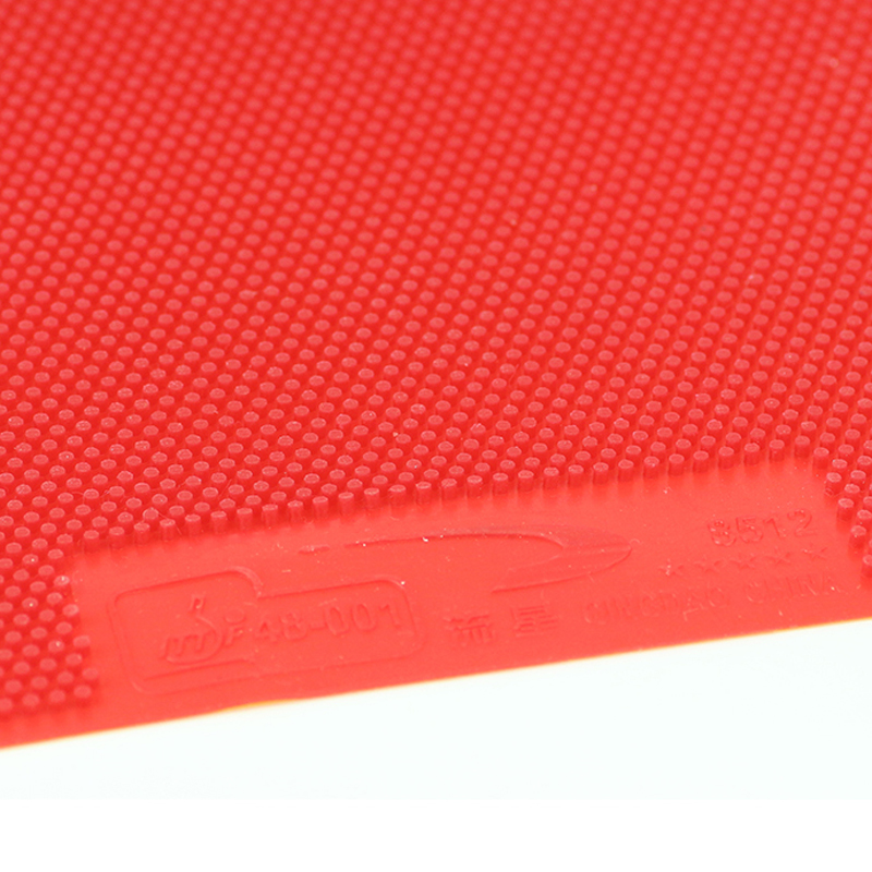 Originale METEOR 8512 Pips-lun - Table Tennis Grip recensione e prezzo