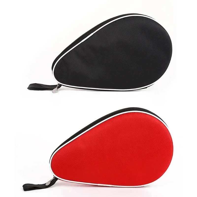 Borsa per racchetta da ping po - Table Tennis Hong Kong recensione e prezzo