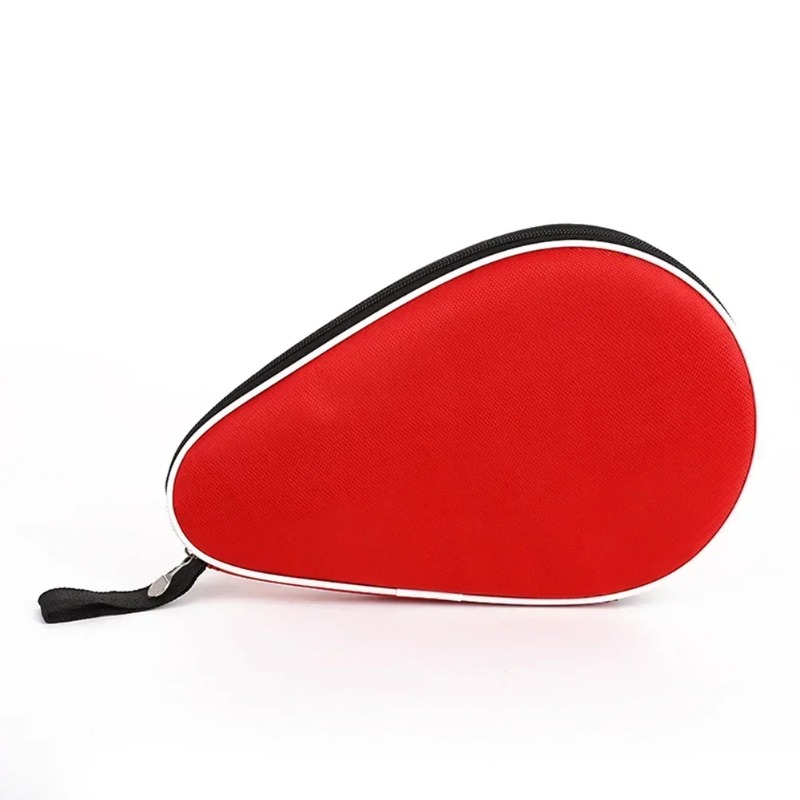 Borsa per racchetta da ping po - Table Tennis Hong Kong recensione e prezzo