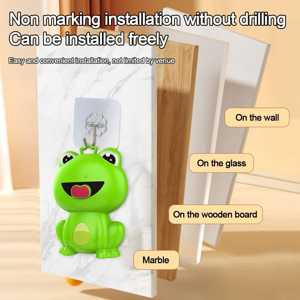 Allenatore di ping pong da app - Table Tennis Cartoon recensione e prezzo