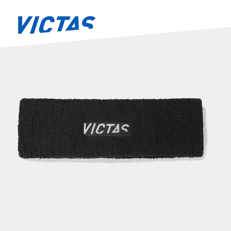 VICTAS Copricapo sportivo Donn - Table Tennis Logo recensione e prezzo