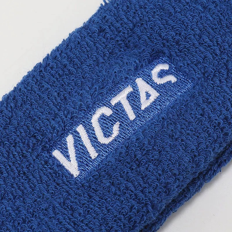 VICTAS Copricapo sportivo Donn - Table Tennis Logo recensione e prezzo