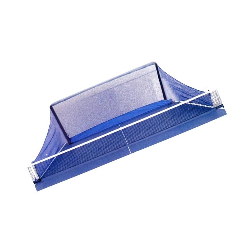 G6DE pallina da leggera cattur - Table Tennis Balls recensione e prezzo