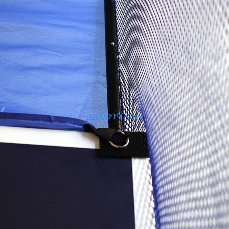 G6DE pallina da leggera cattur - Table Tennis Balls recensione e prezzo