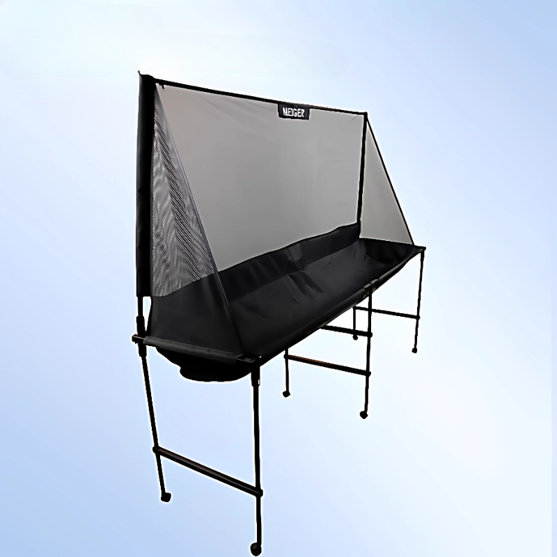 Rete da Ping Pong Pieghevole c - Table Tennis Hong Kong recensione e prezzo
