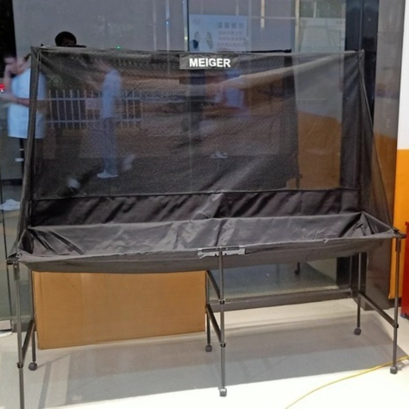 Rete da Ping Pong Pieghevole c - Table Tennis Hong Kong recensione e prezzo