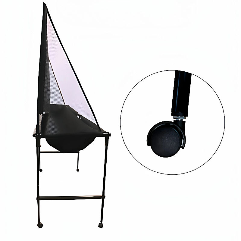 Rete da Ping Pong Pieghevole c - Table Tennis Hong Kong recensione e prezzo