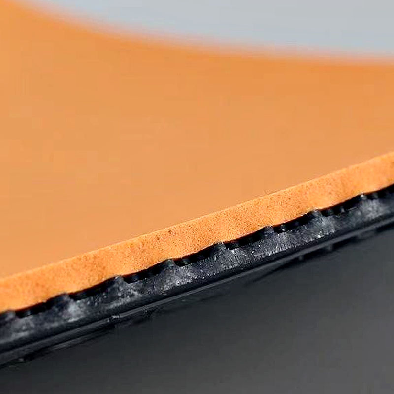 729 Battle 2 Gomma da ping pon - Table Tennis Grip recensione e prezzo